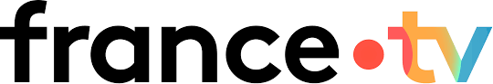 Logo de l'entreprises France Télévisions